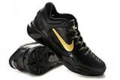 cheap kobe 7 cheap no. 30